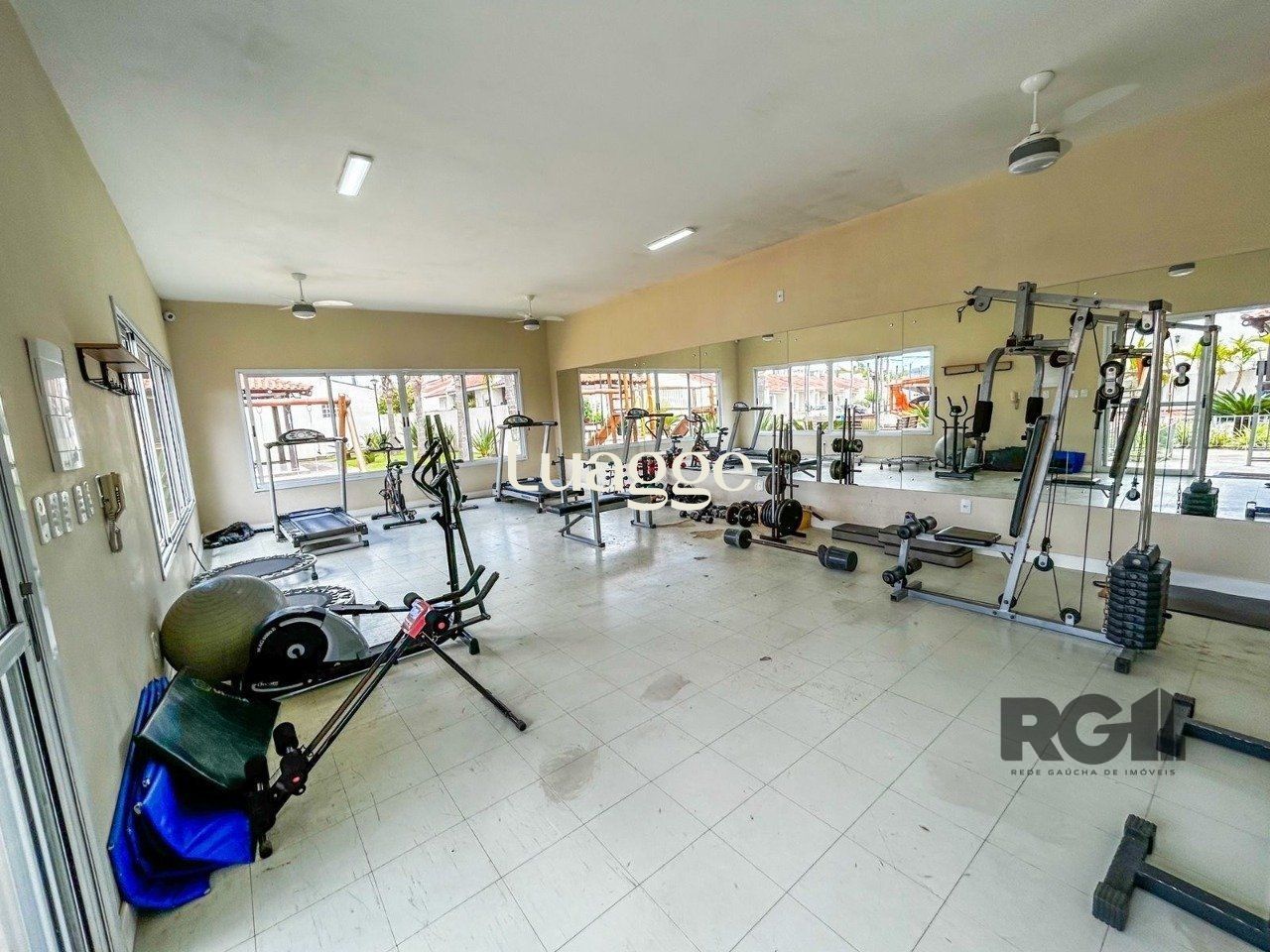 Casa de Condomínio à venda com 2 quartos, 58m² - Foto 7