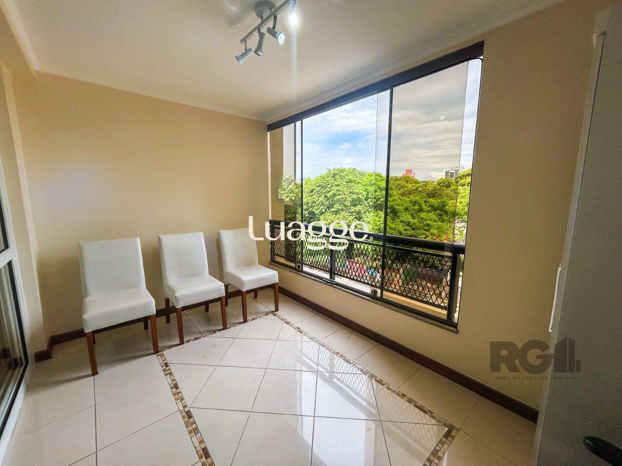 Apartamento à venda com 3 quartos, 101m² - Foto 11