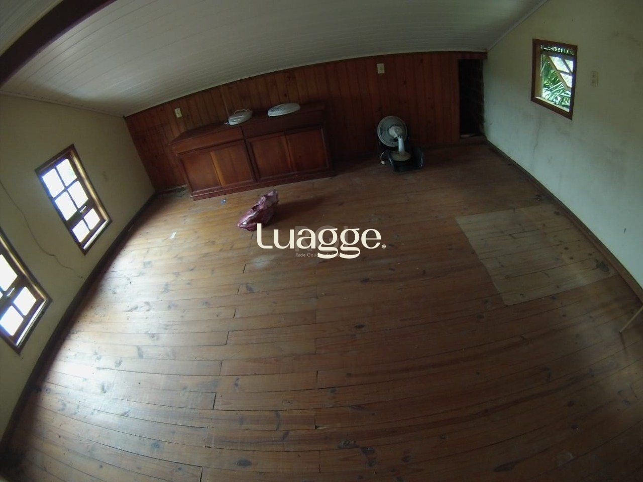 Casa à venda com 5 quartos, 232m² - Foto 25
