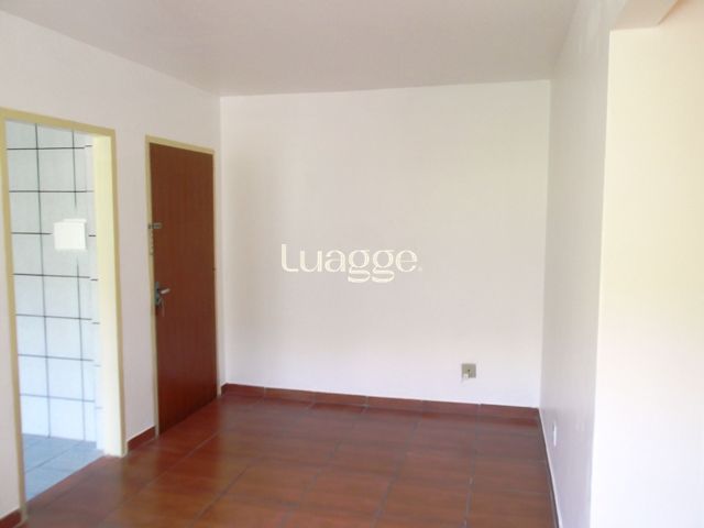 Apartamento, 3 quartos, à venda, 63 m², Camaquã - Porto Alegre — foto 5