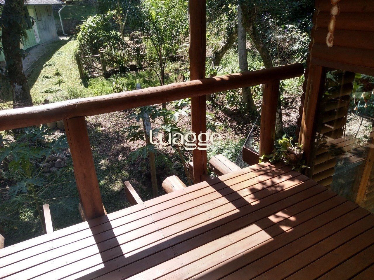 Terreno à venda, 6662m² - Foto 58