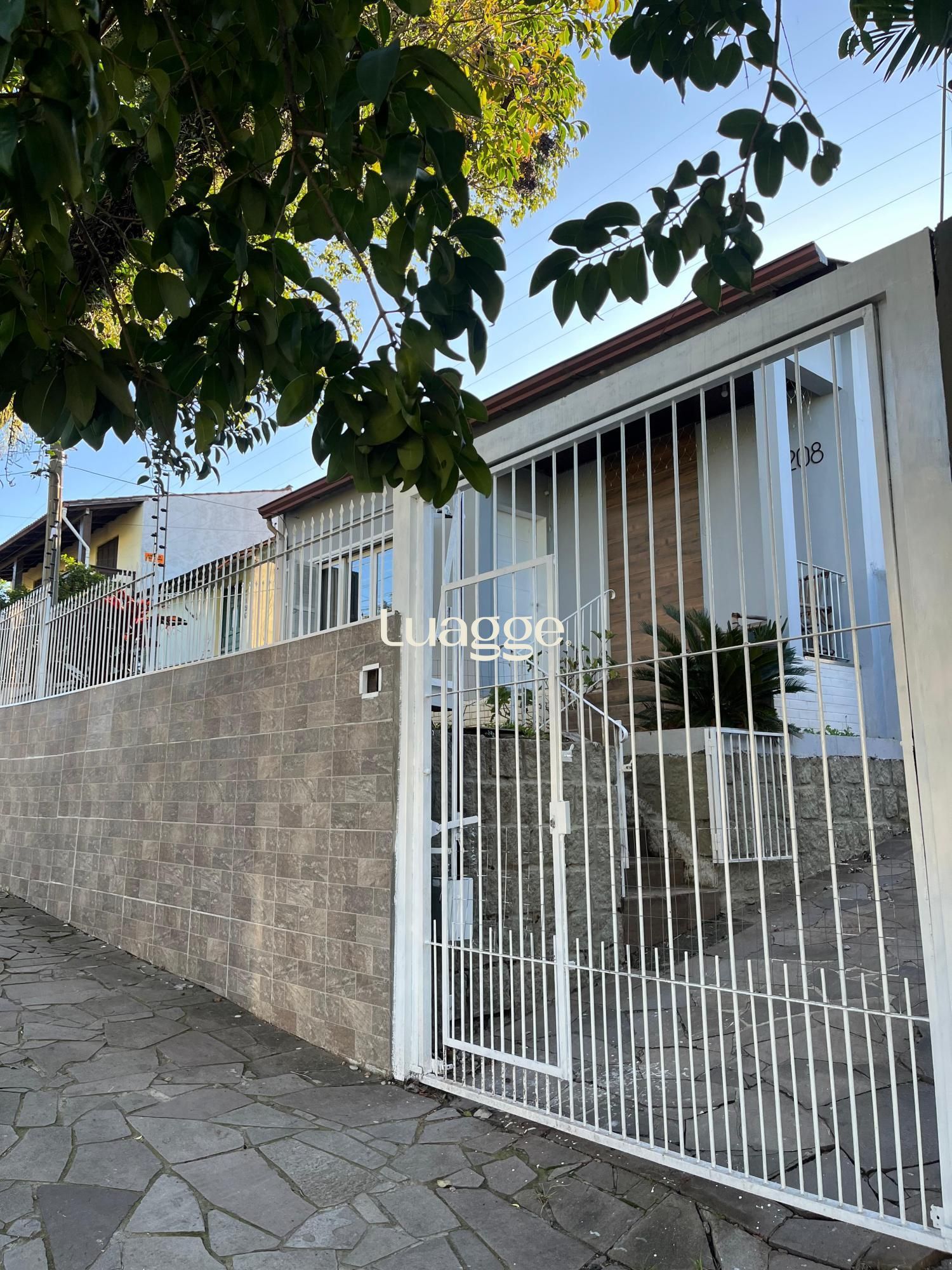 Casa à venda com 2 quartos, 137m² - Foto 17