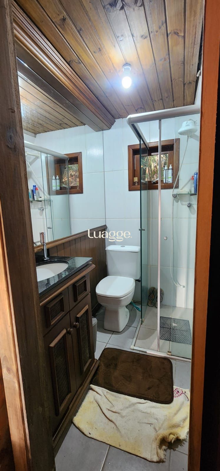 Sítio à venda com 1 quarto, 2m² - Foto 15