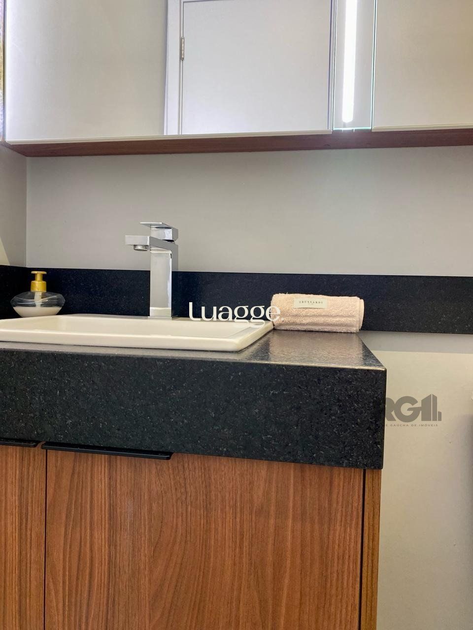 Apartamento à venda com 2 quartos, 59m² - Foto 12