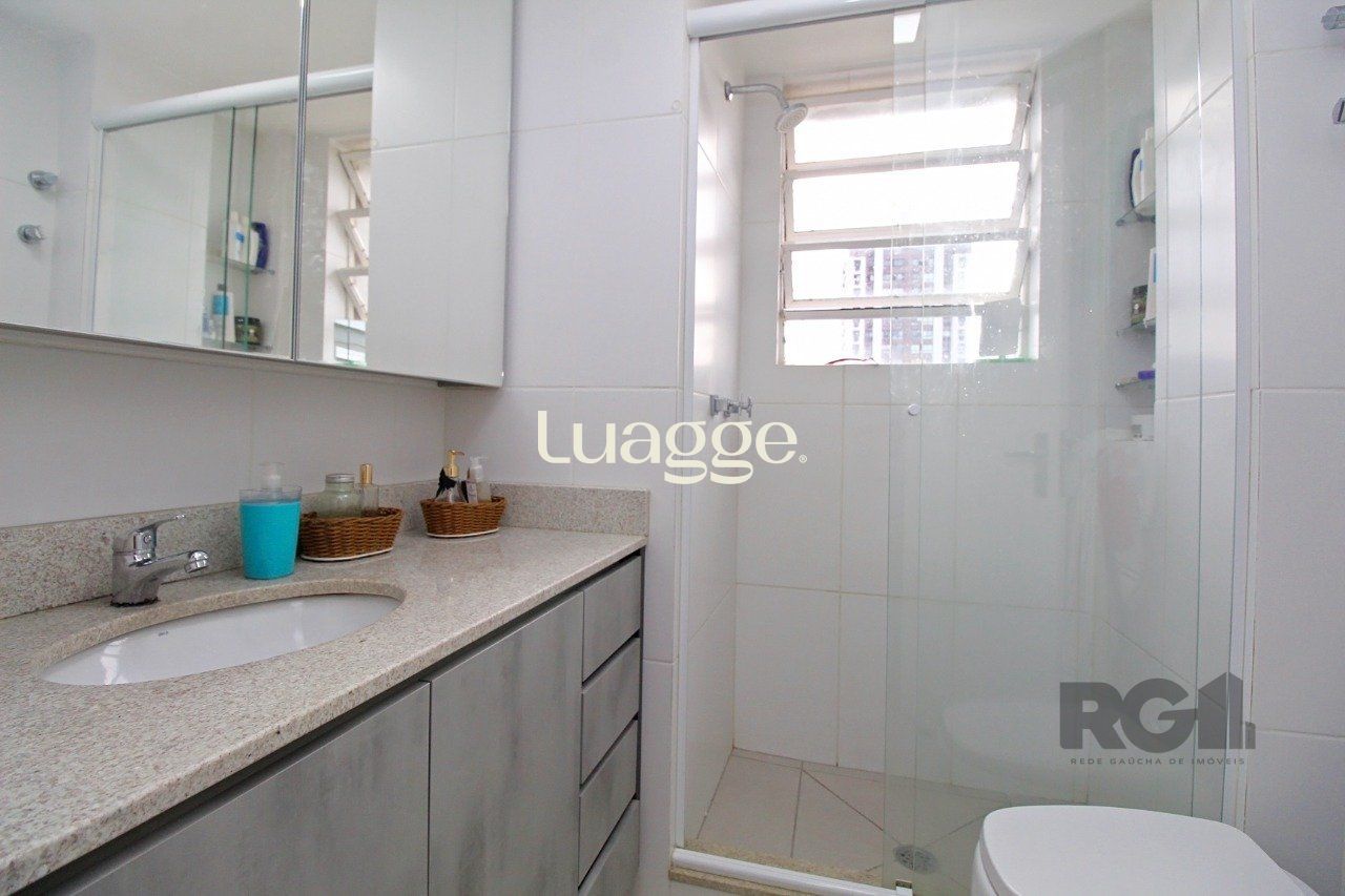 Apartamento, 2 quartos, 79 m² - Foto 13