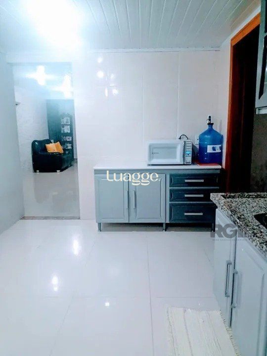 Terreno à venda, 108m² - Foto 6