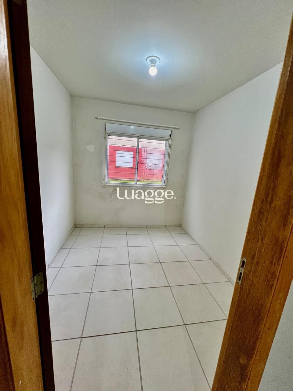 Apartamento, 2 quartos, 52 m² - Foto 11