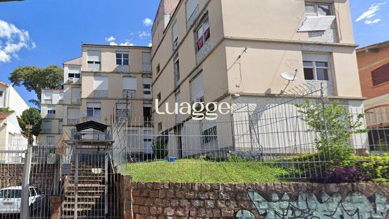 Apartamento, 2 quartos, 59 m² - Foto 11