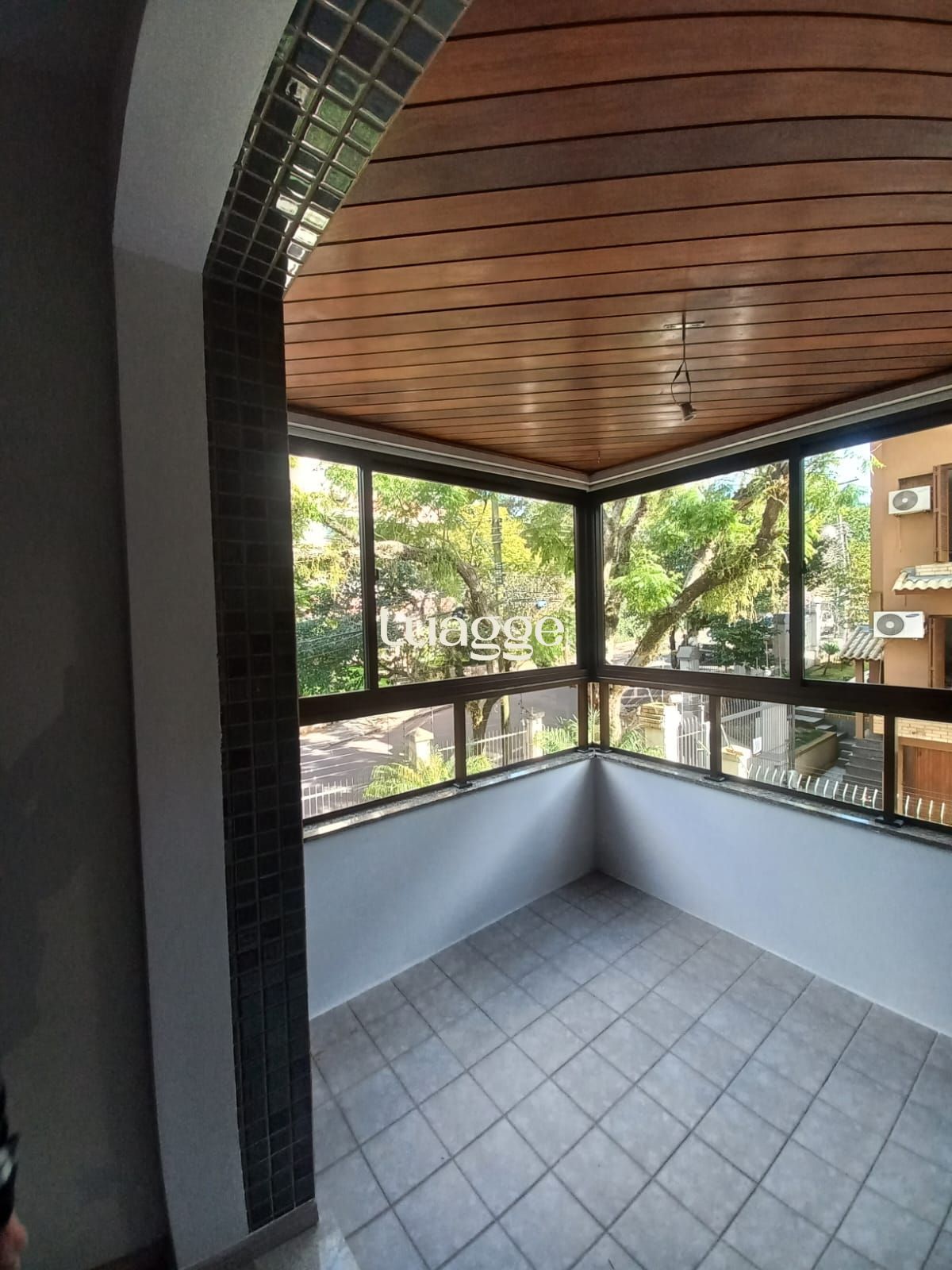 Apartamento à venda com 2 quartos, 101m² - Foto 16
