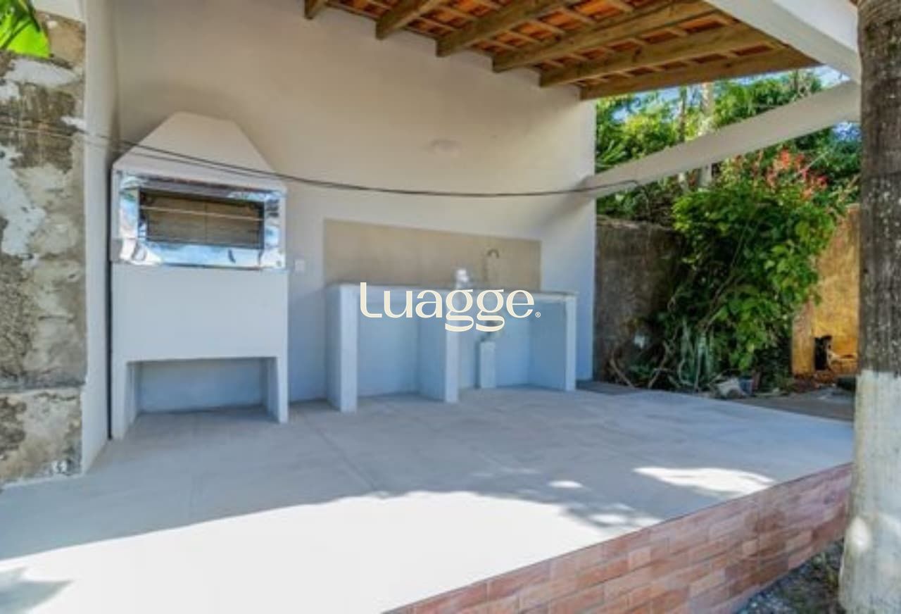 Apartamento, 2 quartos, 39 m² - Foto 12