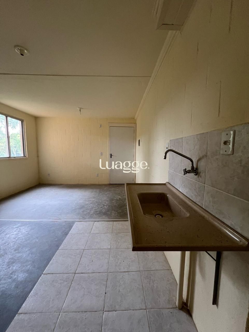 Apartamento, 2 quartos, 44 m² - Foto 17