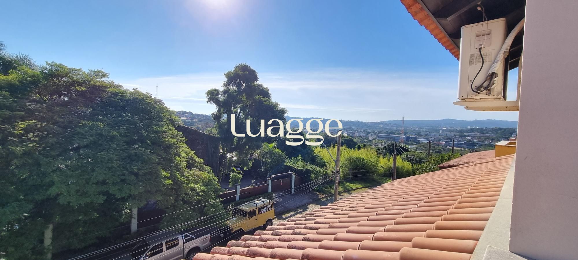 Casa à venda com 3 quartos, 150m² - Foto 53