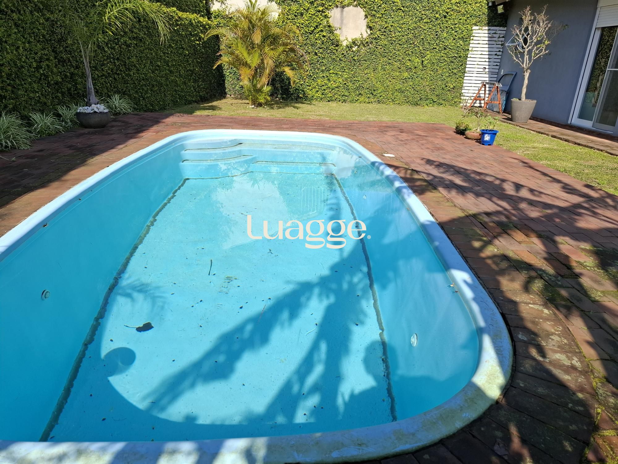 Casa, 2 quartos, 96 m² - Foto 19