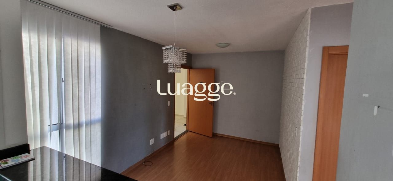 Apartamento, 2 quartos, 41 m² - Foto 14