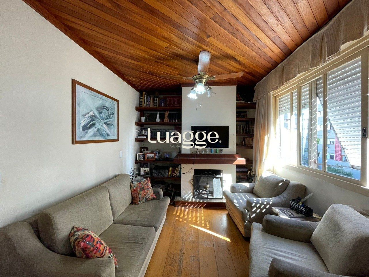 Cobertura à venda com 5 quartos, 257m² - Foto 13