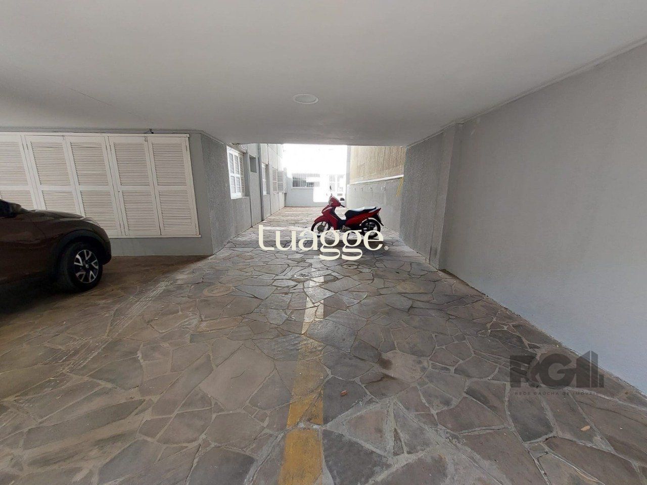 Cobertura à venda com 3 quartos, 148m² - Foto 8