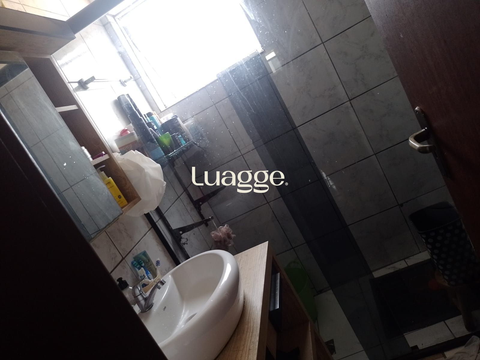 Apartamento, 2 quartos, 61 m² - Foto 26