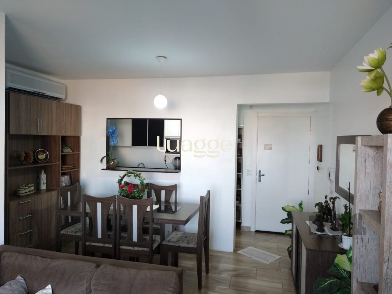 Apartamento à venda com 3 quartos, 77m² - Foto 12