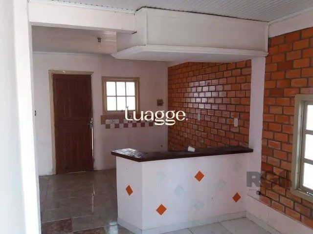 Casa à venda com 4 quartos, 196m² - Foto 19