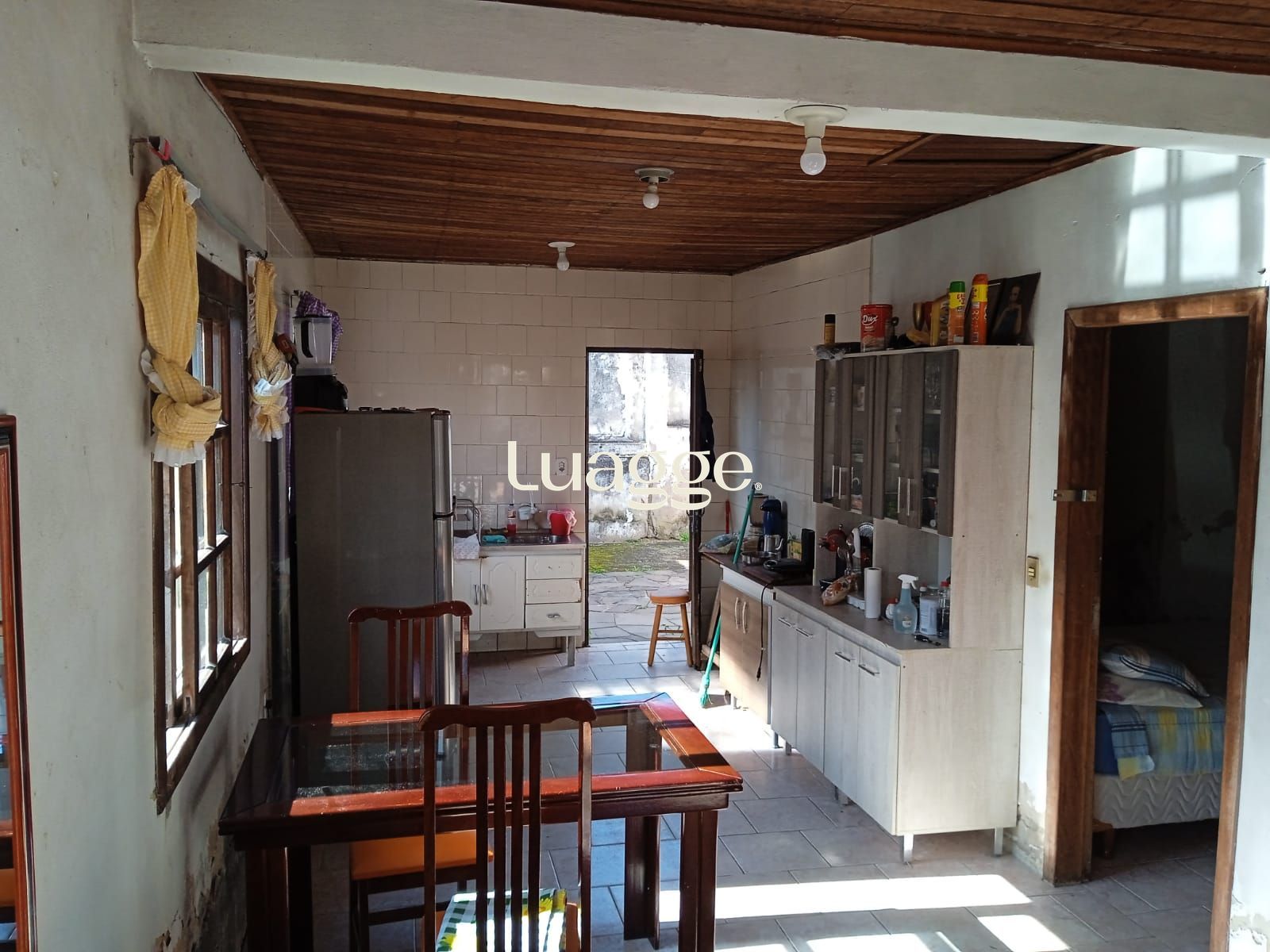 Casa, 2 suítes, à venda, 105 m², Costa e Silva - Porto Alegre — foto 2