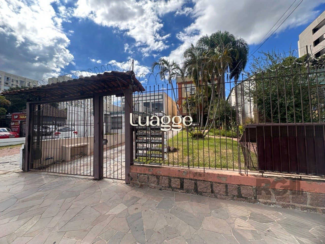 Apartamento à venda com 2 quartos, 90m² - Foto 47