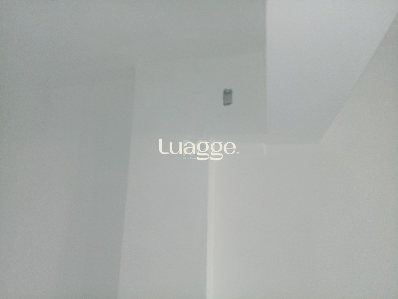 Loja-Salão, 40 m² - Foto 20