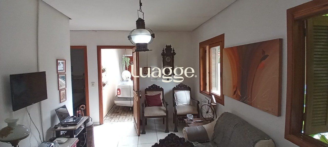 Casa de Condomínio à venda com 2 quartos, 80m² - Foto 4