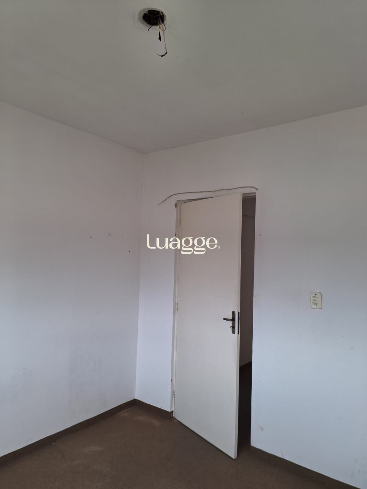Apartamento, 2 quartos, à venda, 60 m², Nonoai - Porto Alegre — foto 3