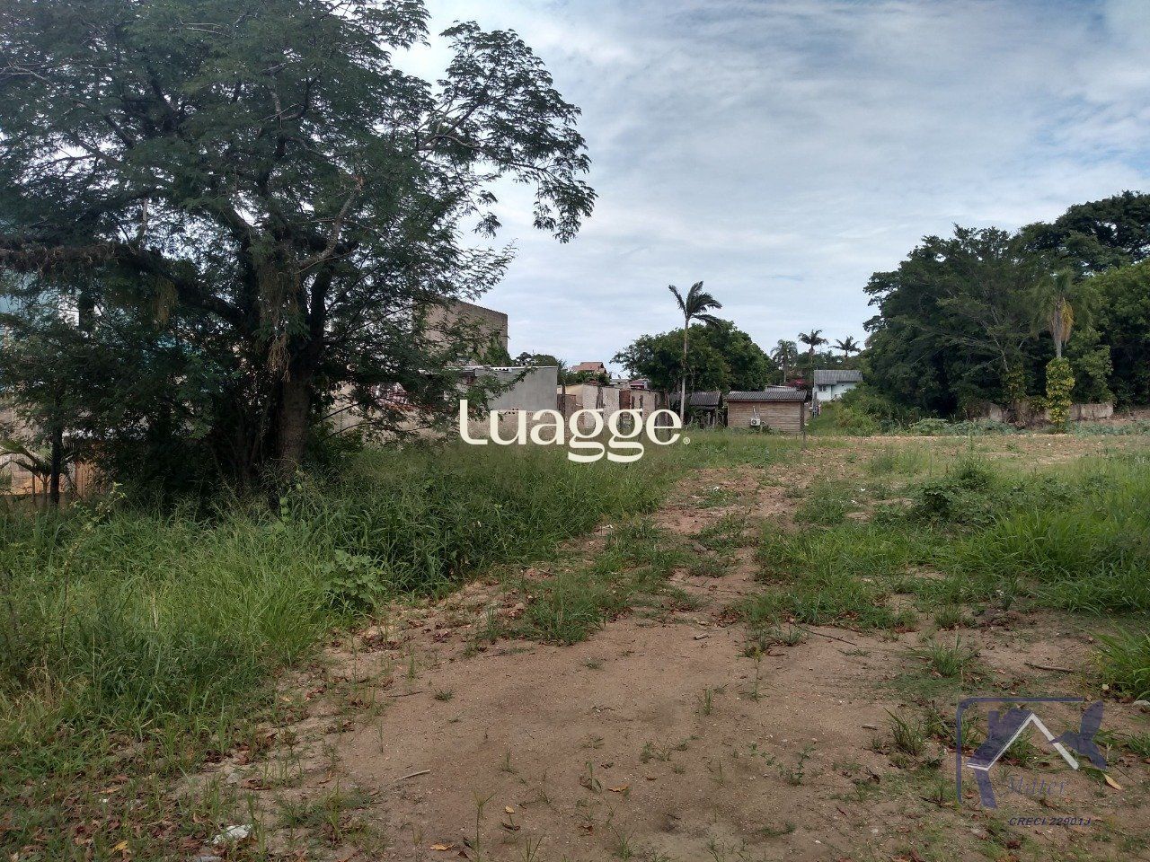 Terreno à venda, 158m² - Foto 2
