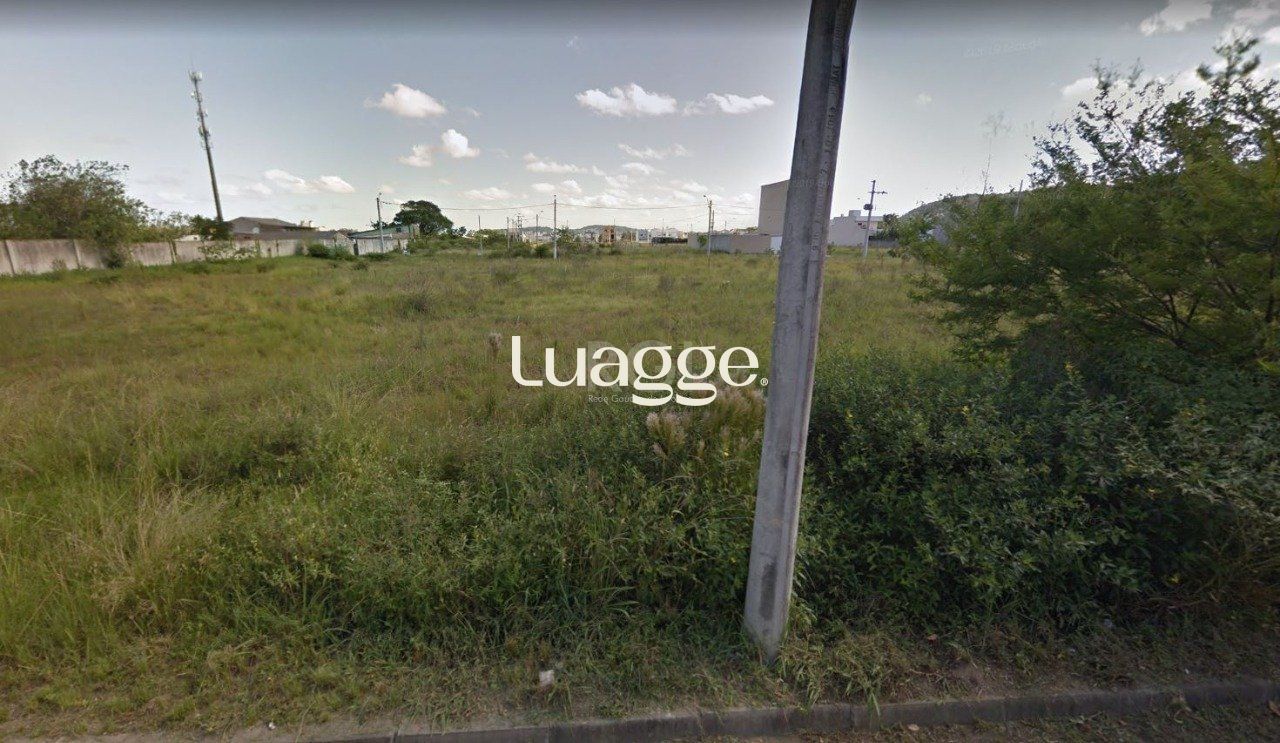 Terreno, 151 m² - Foto 1