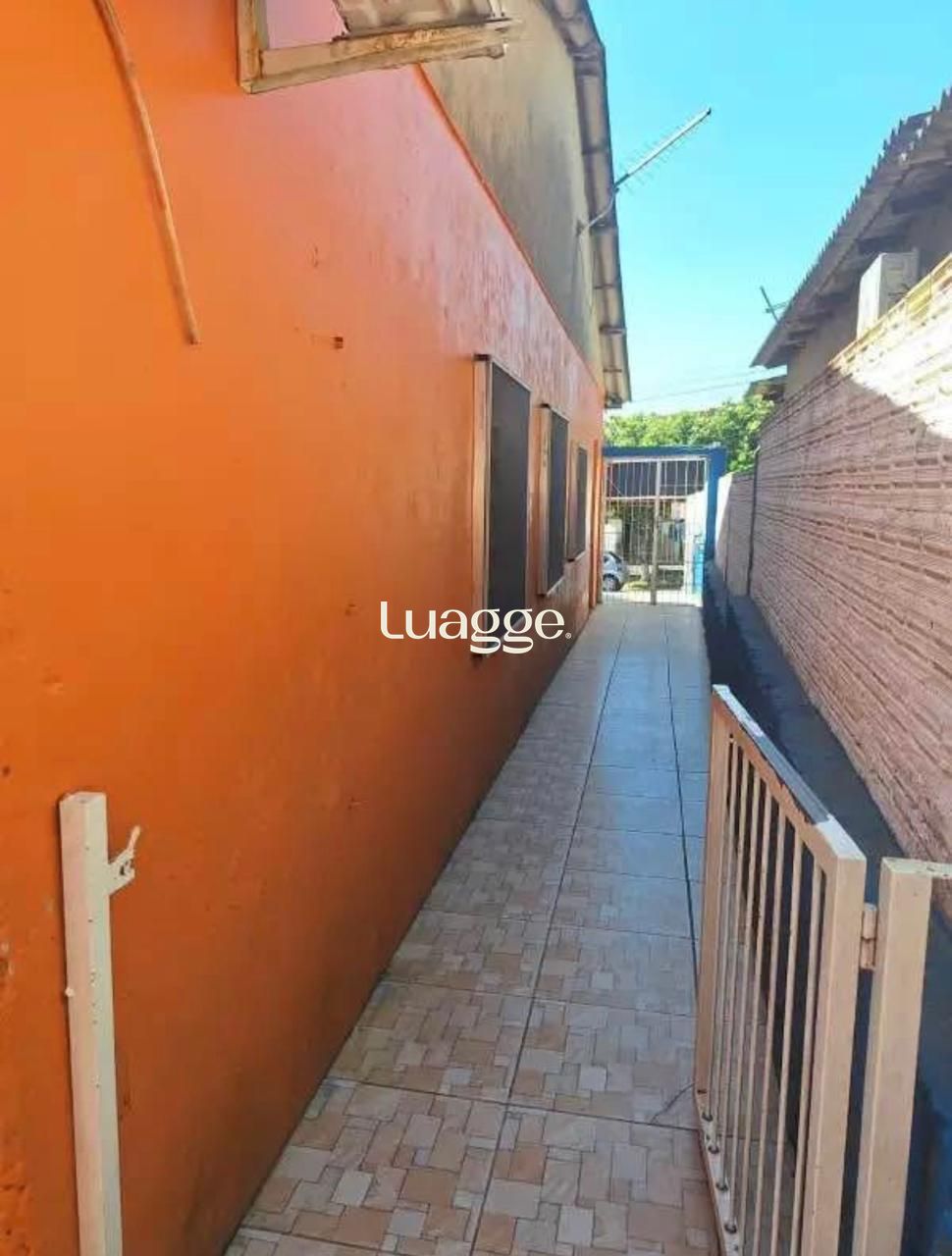 Casa Comercial, 4 salas, à venda, 130 m², Augusta - Viamão — foto 4