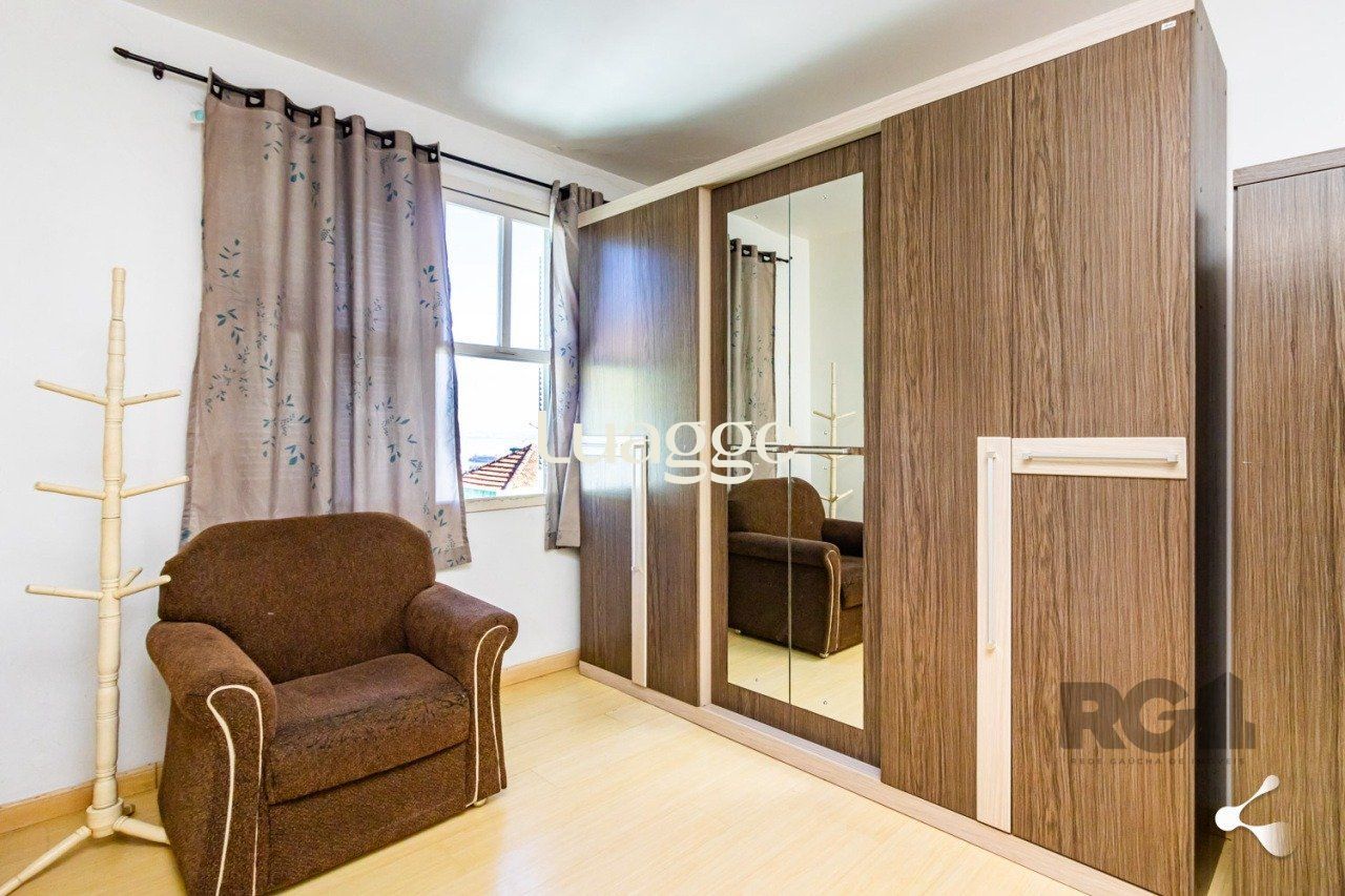 Apartamento, 3 quartos, 82 m² - Foto 34
