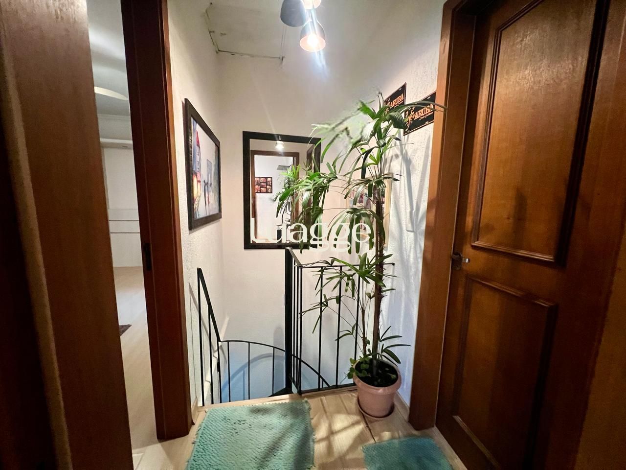 Casa de Condomínio à venda com 2 quartos, 76m² - Foto 11