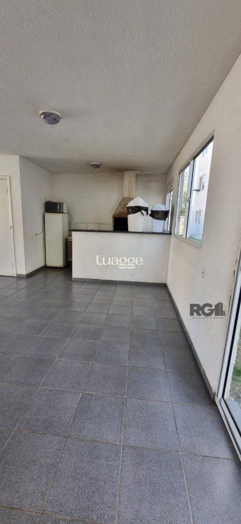 Apartamento à venda com 2 quartos, 43m² - Foto 12