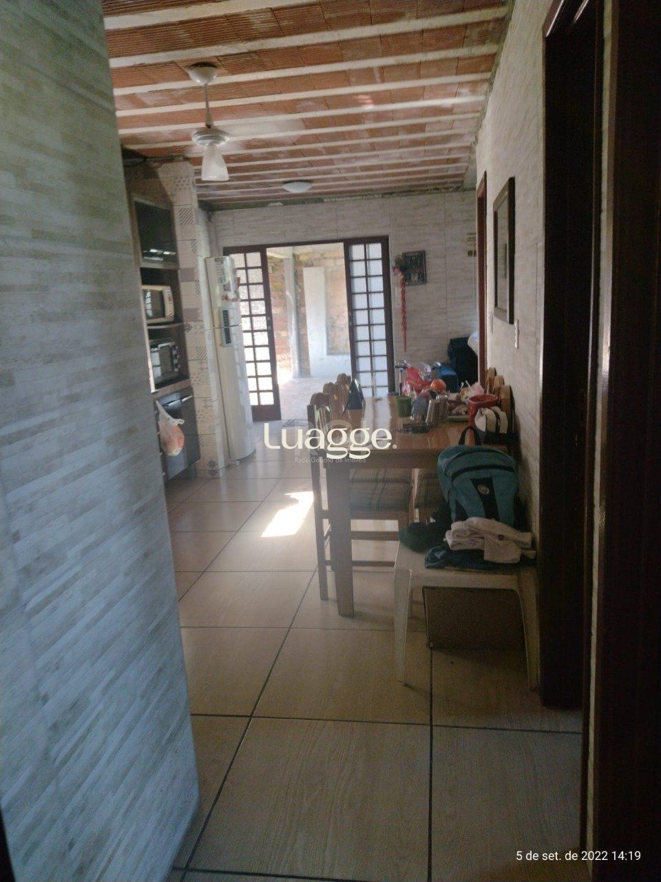 Casa à venda com 2 quartos, 222m² - Foto 18