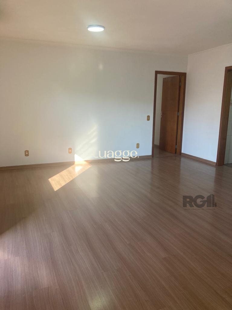 Apartamento à venda com 3 quartos, 158m² - Foto 9