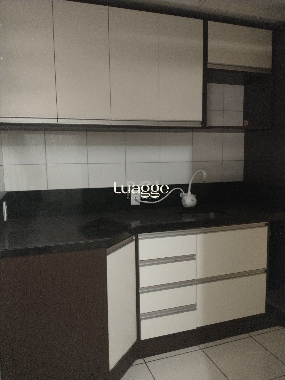 Apartamento à venda com 2 quartos, 56m² - Foto 27