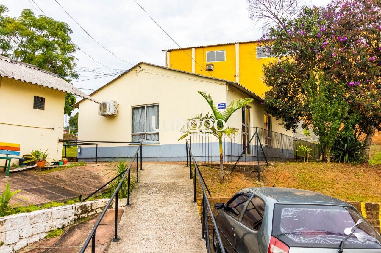 Apartamento à venda com 2 quartos, 39m² - Foto 40
