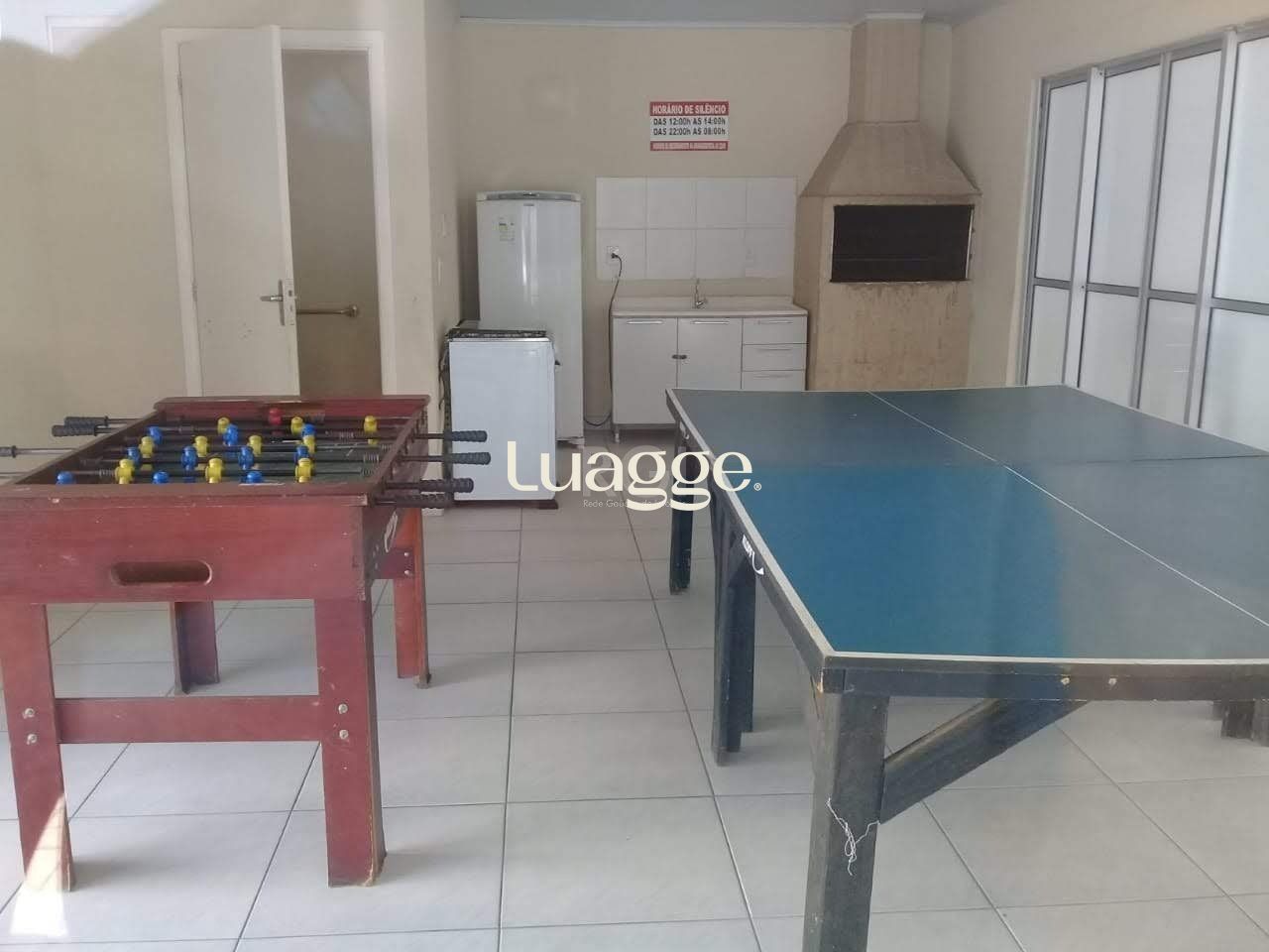 Apartamento à venda com 2 quartos, 47m² - Foto 13