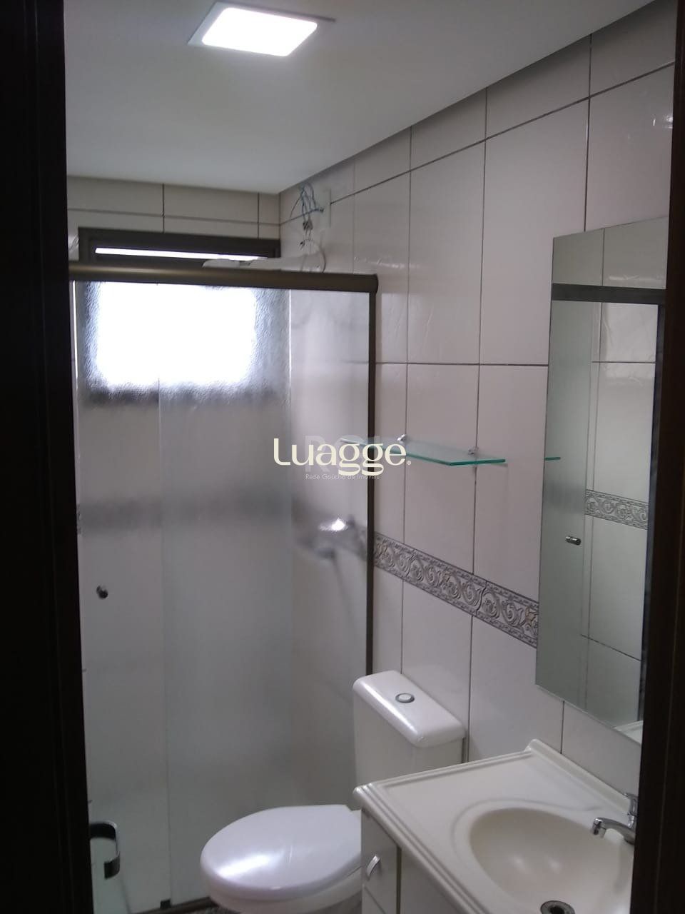 Apartamento à venda com 2 quartos, 83m² - Foto 14