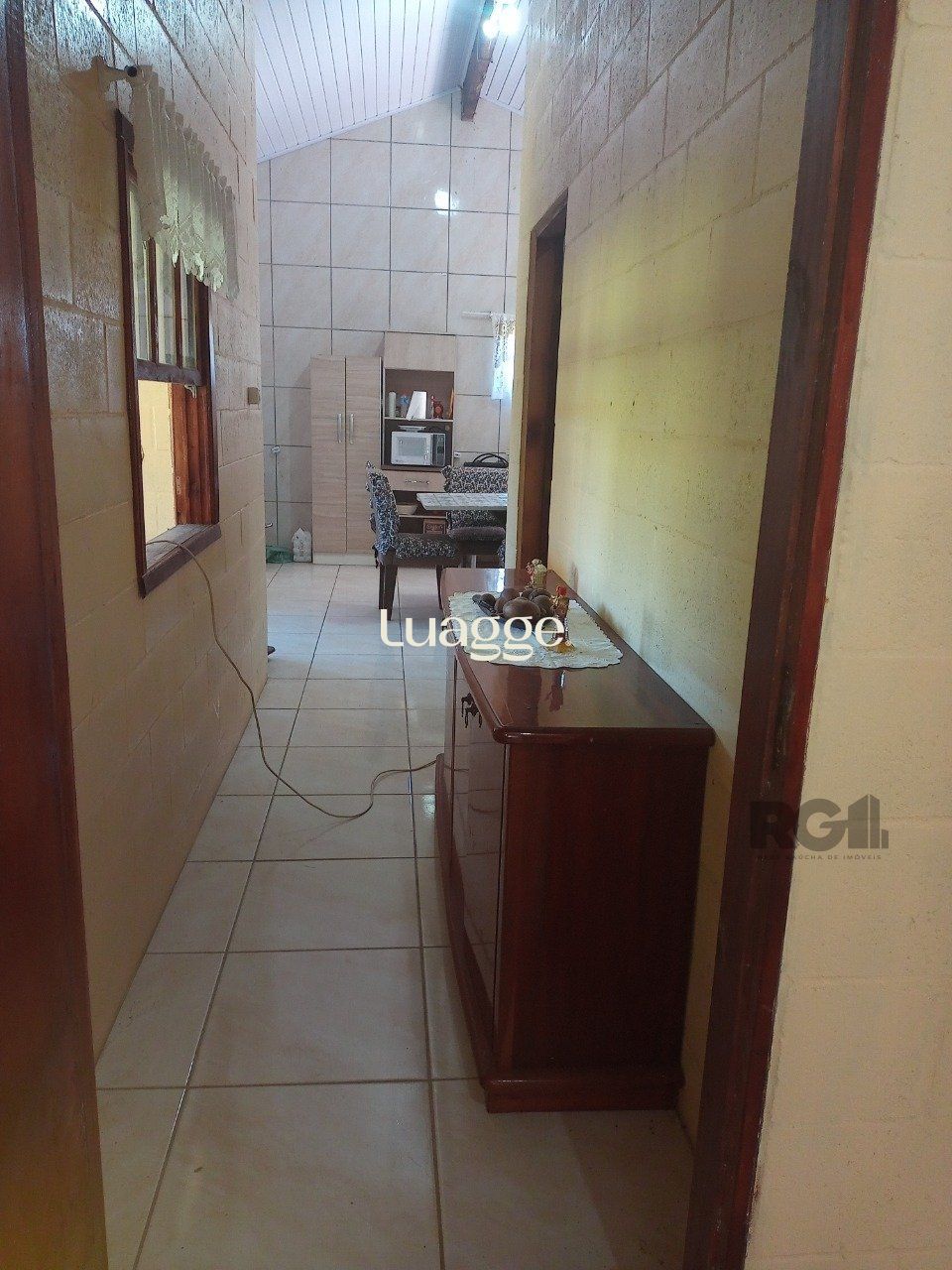 Sítio à venda com 2 quartos, 20011m² - Foto 27