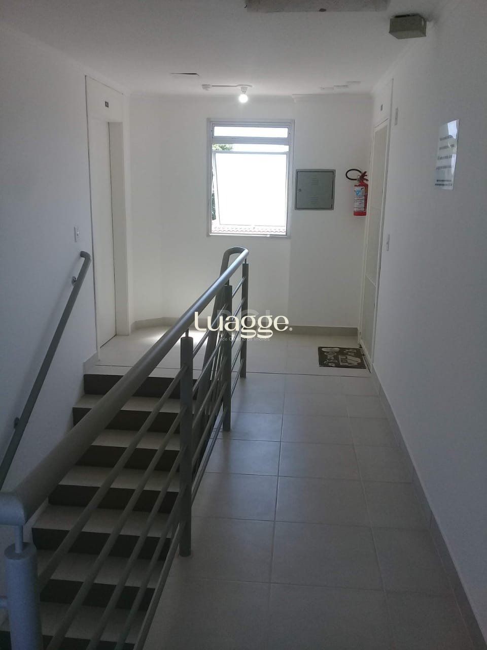 Apartamento à venda com 2 quartos, 47m² - Foto 11
