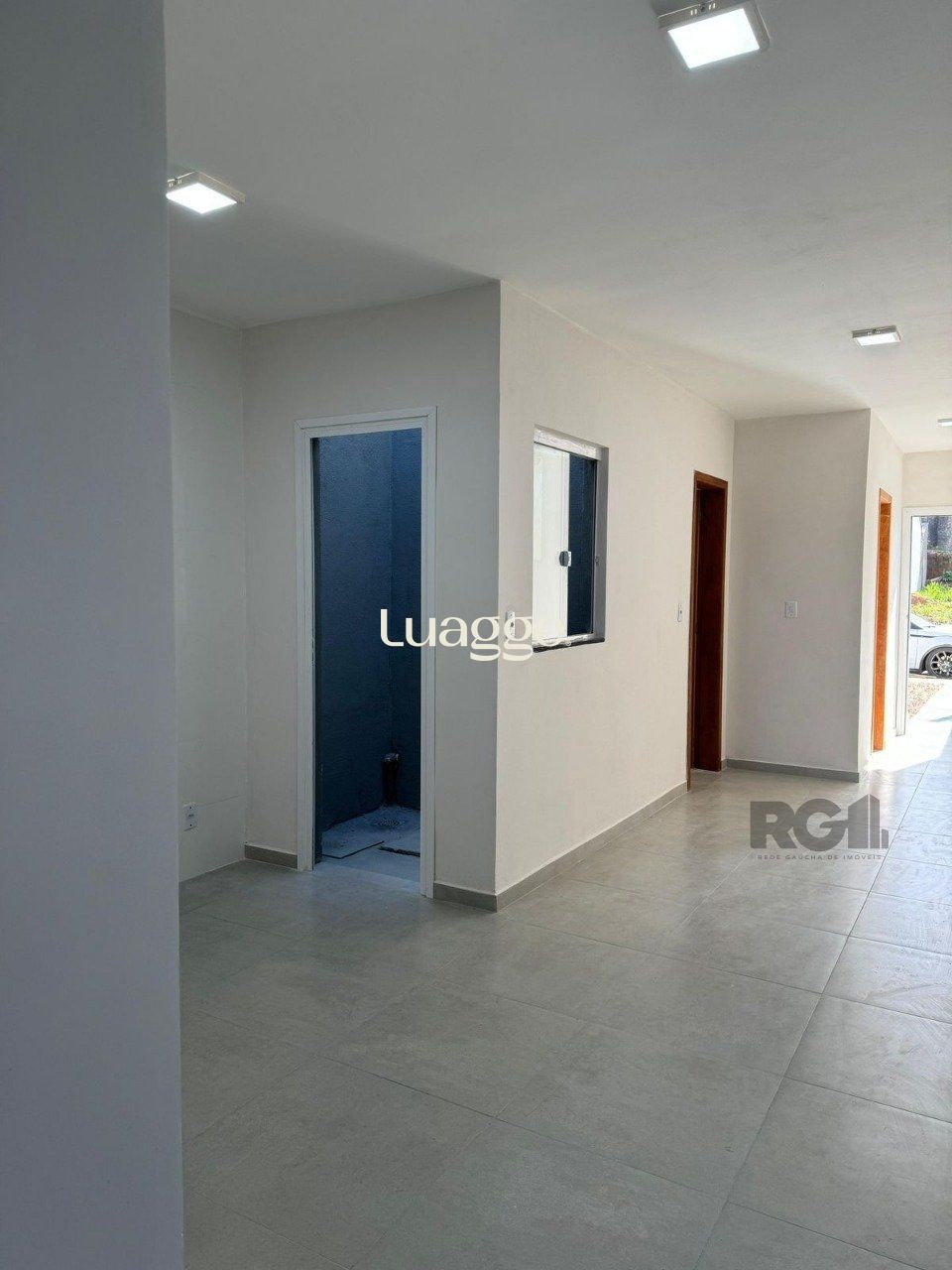 Casa à venda com 20 quartos, 48m² - Foto 19