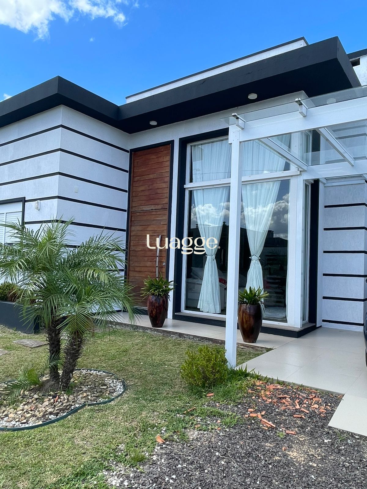 Casa, 2 quartos, à venda, 160 m², Albatroz - Osório — foto 2