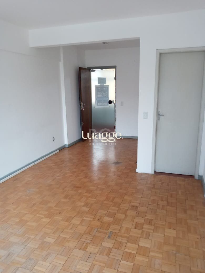 Sala-Conjunto, 26 m² - Foto 8