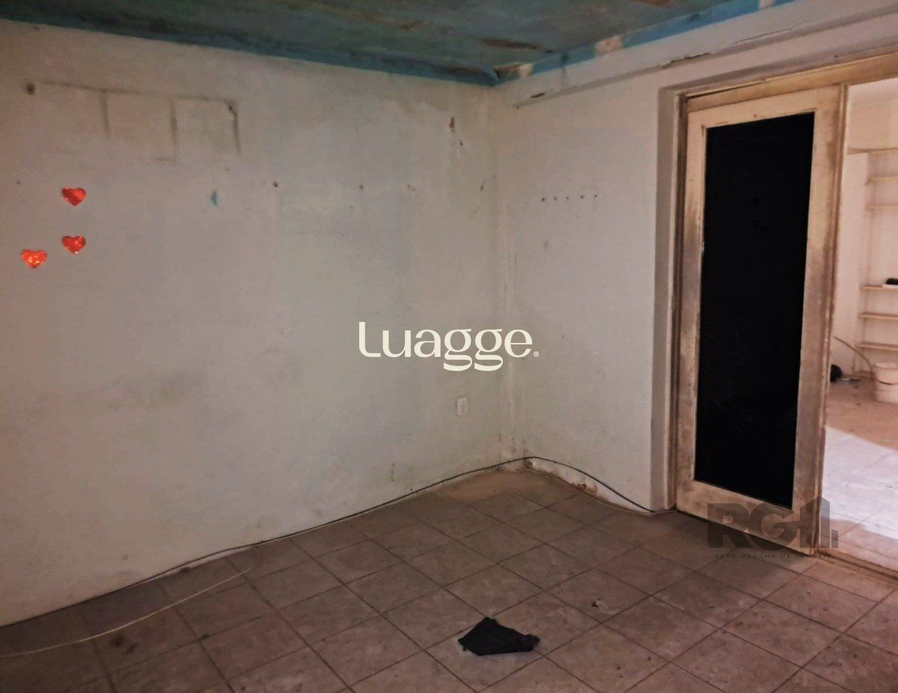 Apartamento à venda com 1 quarto, 42m² - Foto 13