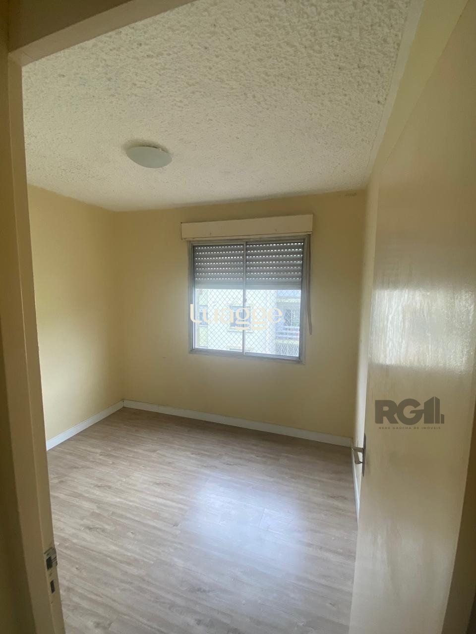 Apartamento, 3 quartos, 76 m² - Foto 25