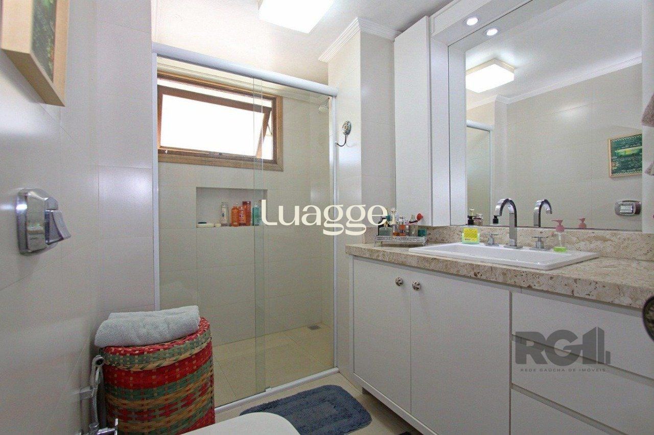 Apartamento à venda com 3 quartos, 169m² - Foto 17