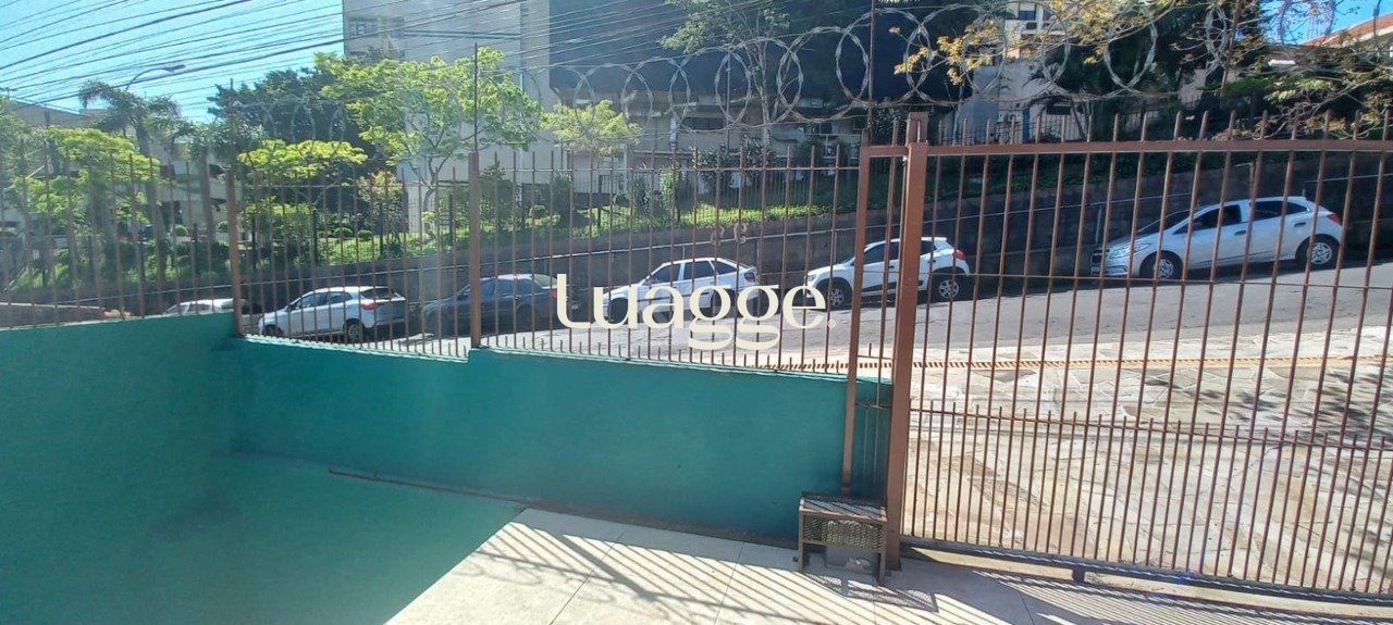 Casa à venda com 3 quartos, 109m² - Foto 12