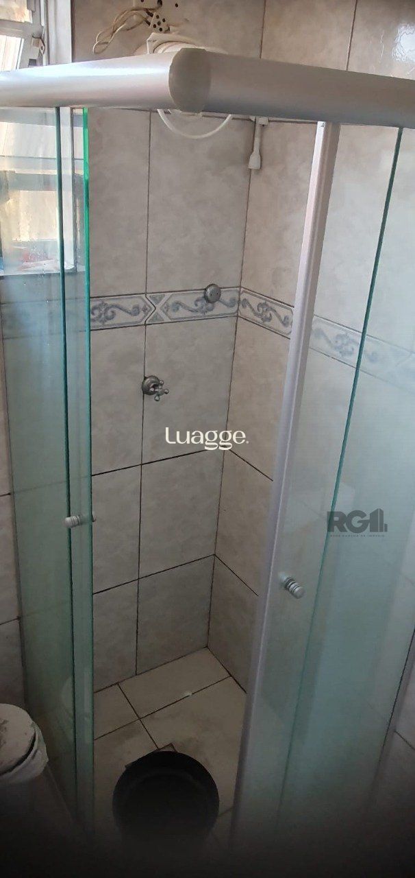 Kitnet-Studio, 36 m² - Foto 11